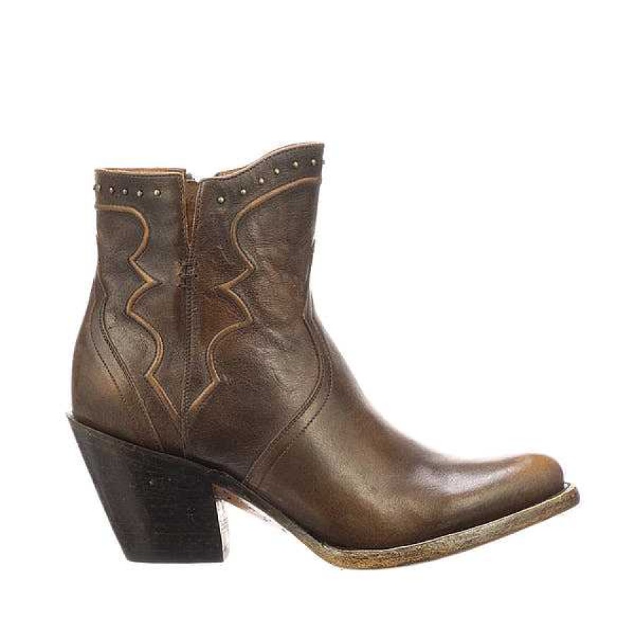 Donne Lucchese | Karla