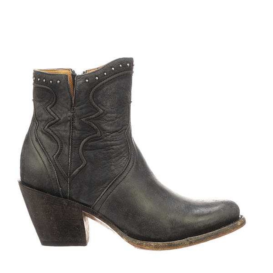 Donne Lucchese | Karla