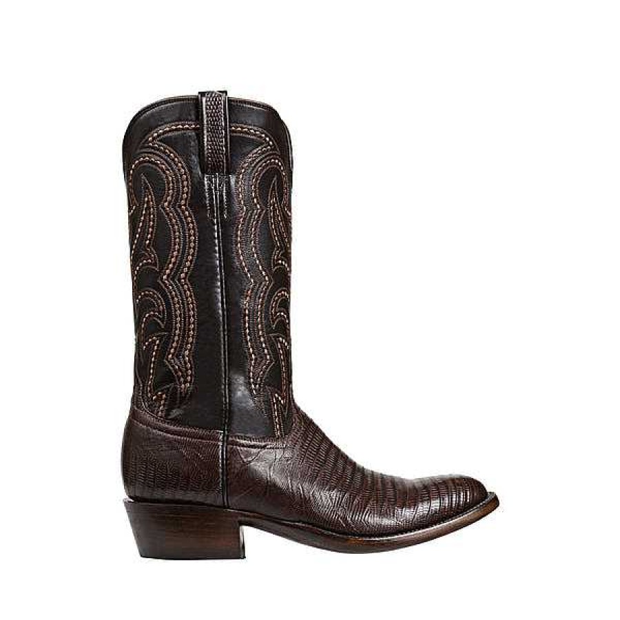 Uomini Lucchese | Kip