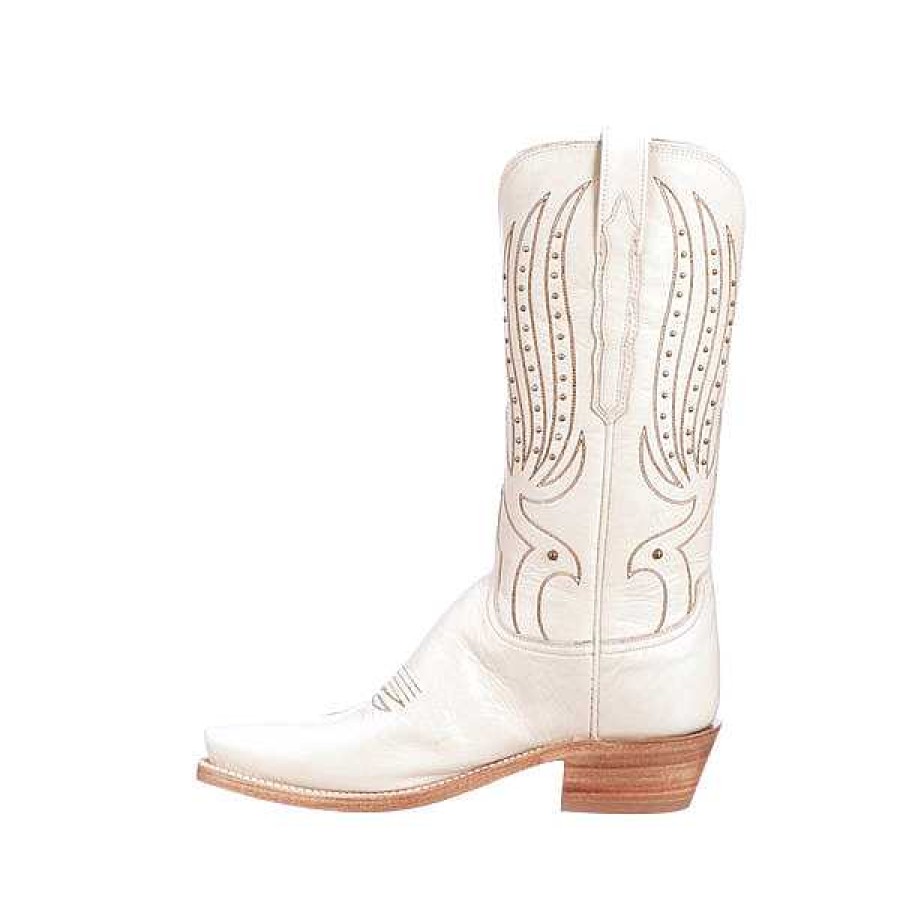 Donne Lucchese | Camilla Stud