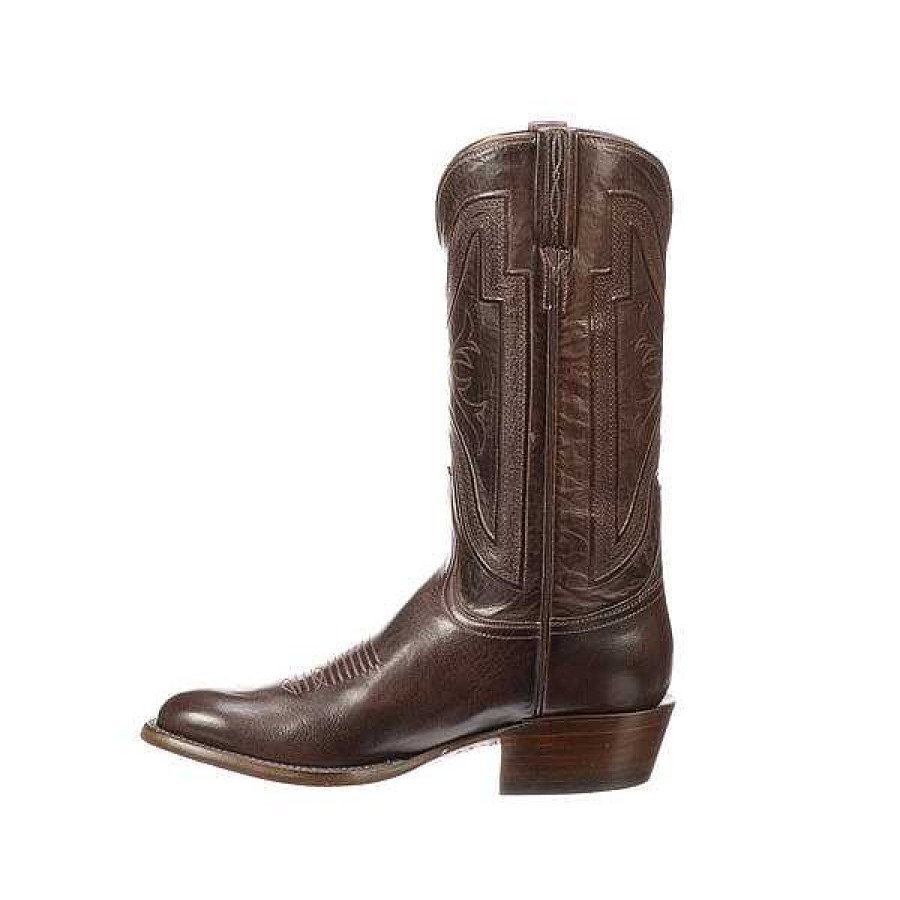 Uomini Lucchese | Collins