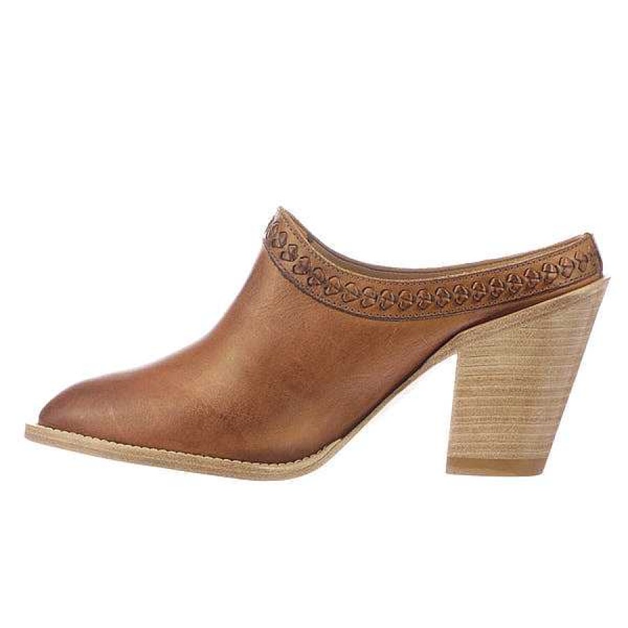 Donne Lucchese | Patti