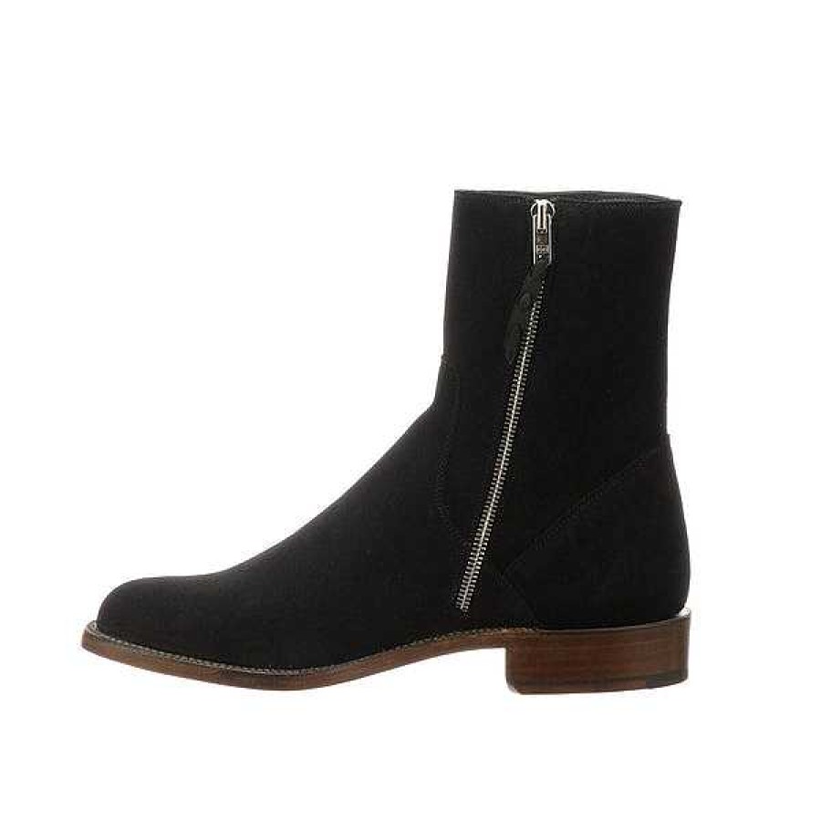 Uomini Lucchese | Giona