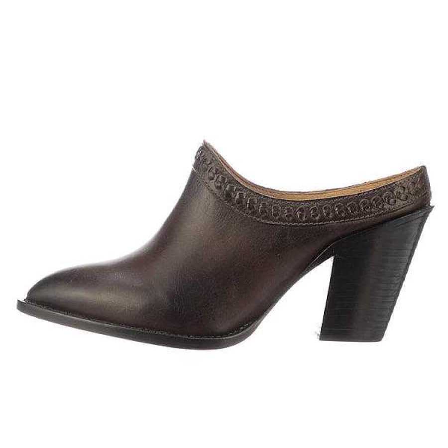 Donne Lucchese | Patti