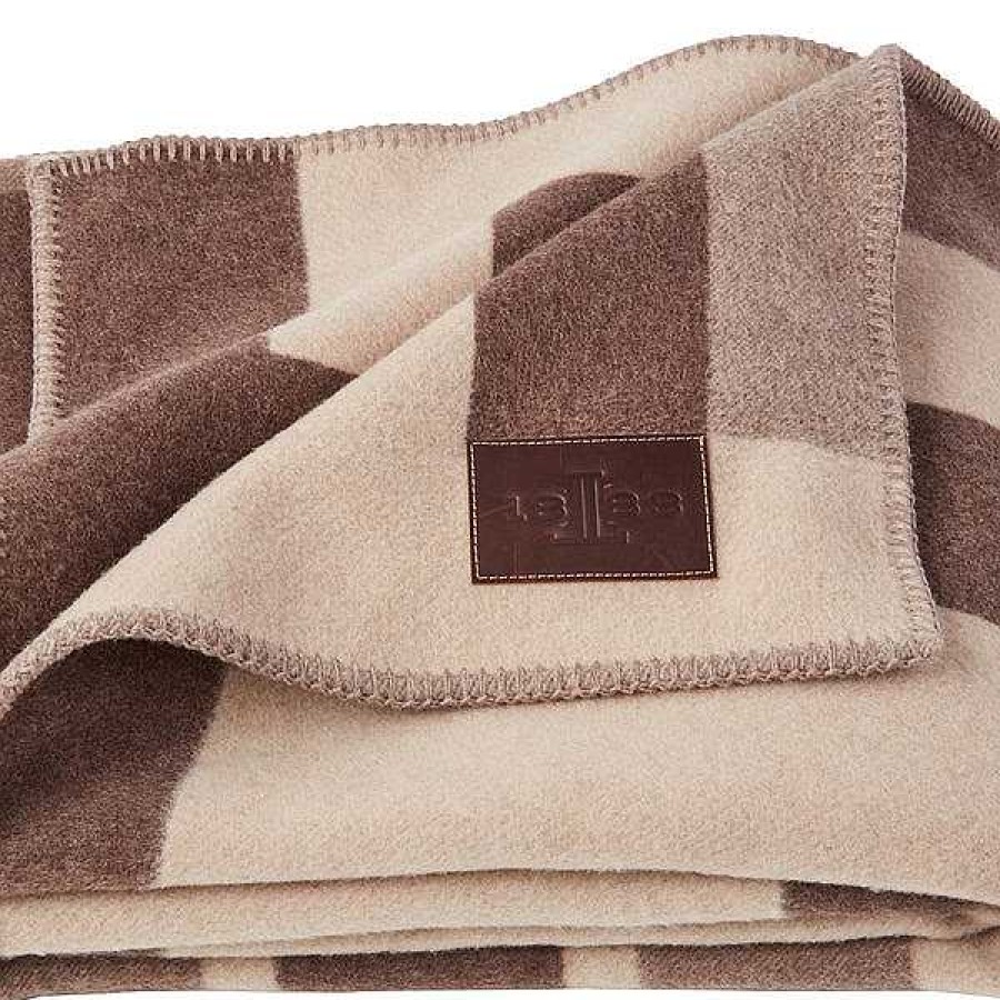 Donne Lucchese | Coperta Storica