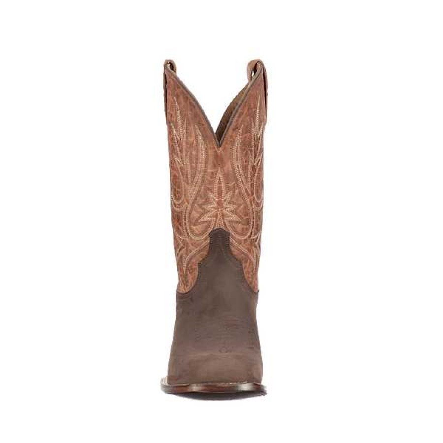 Uomini Lucchese | Gordon