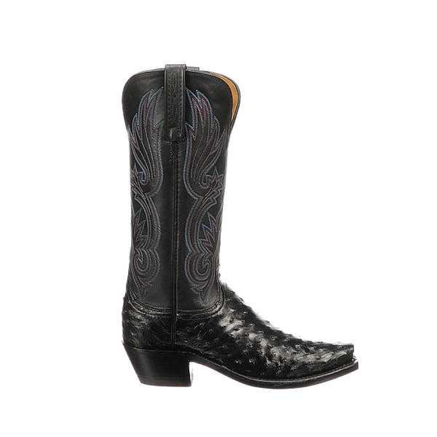 Donne Lucchese | Dolly