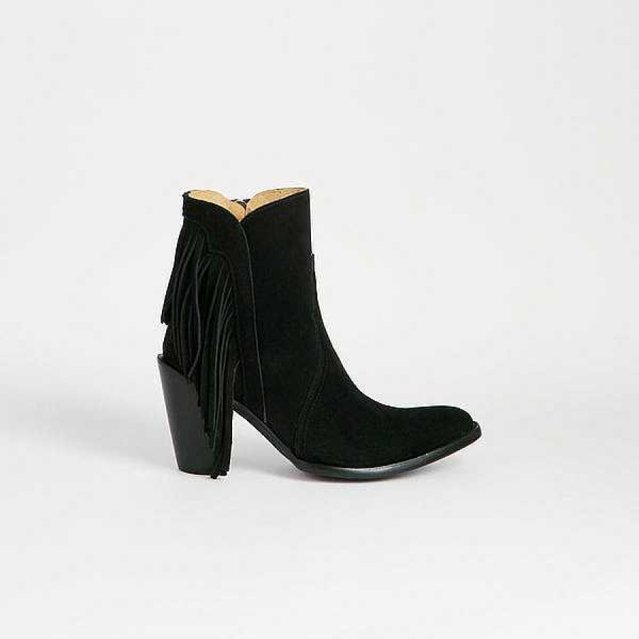 Donne Lucchese | Maypop