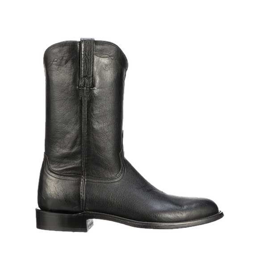 Uomini Lucchese | Maestoso Roper