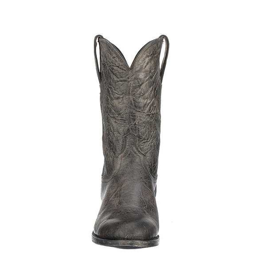 Uomini Lucchese | Leadville Roper