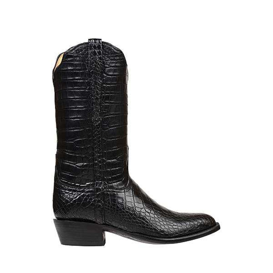 Uomini Lucchese | Barone