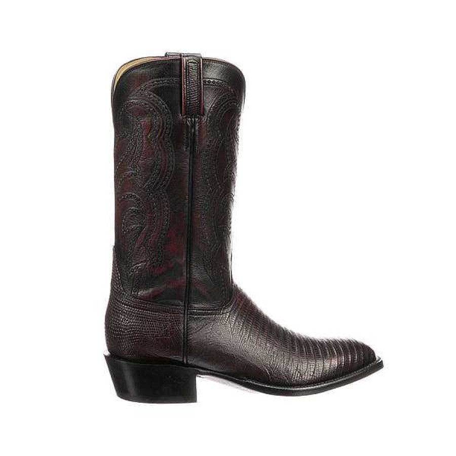 Uomini Lucchese | Kip