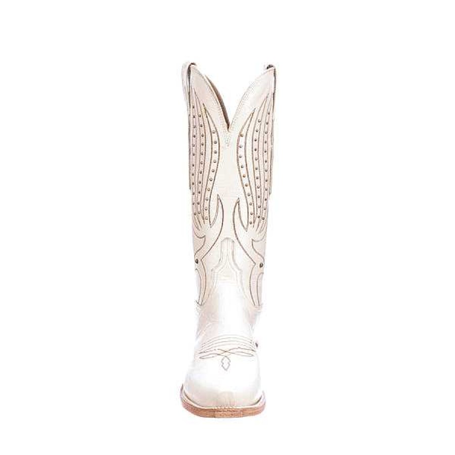 Donne Lucchese | Camilla Stud