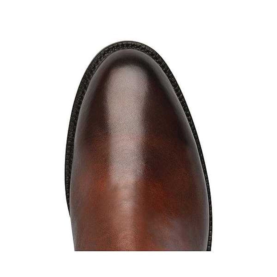 Uomini Lucchese | Giona