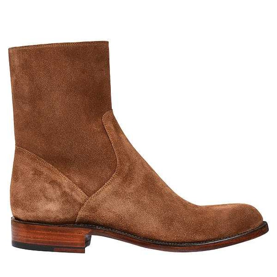 Uomini Lucchese | Giona