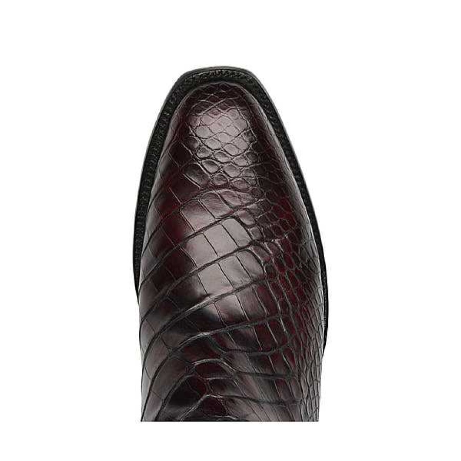 Uomini Lucchese | Barone