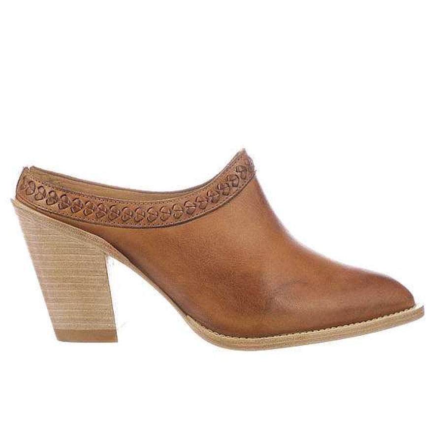 Donne Lucchese | Patti