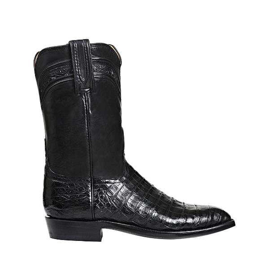 Uomini Lucchese | Wilson